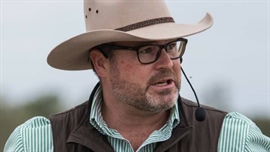 Have you adopted these key steps to success for your farm's planning?