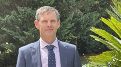 How Aussie farmers help shape Govt trade, climate and productivity policies