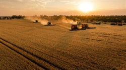 Darling Downs-based McLean family secures large-scale Torrumbarry Farms