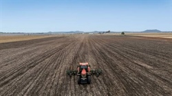 Enterprise delivers broadacre cropping, water and extensive infrastructure
