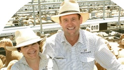 McCulloch Agencies back in rural real estate following two years with LAWD