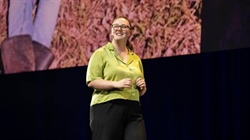 Why expecting teachers to be 'ag experts' is creating huge knowledge gaps
