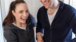 The Butter People spread the word on sustainable natural butter made in WA