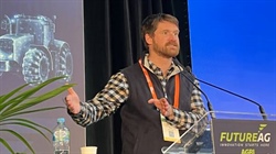 How AI can work as a 'crop doctor' for efficient diagnostics and treatment