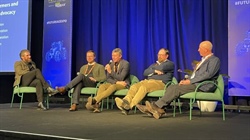 Time for change: new VFF boss says 'close-minded' advoacy no longer works