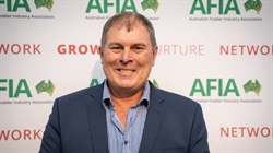 Peak fodder group revamp with new chair, injection of new board members