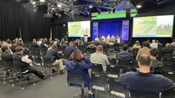 FutureAg Expo organisers commit to 2026 event after 'huge success'