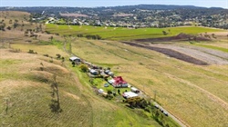 Floristan: 582 acre property situated on the doorstep of Toowoomba | Video