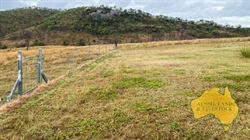 Sparrows offered as 4258 acres of quality country for 450 breeders | Photos