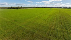 Impressive 1544 acres of crop given in with productive farming property