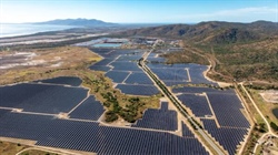 How one state is planning to secure its position as a global energy leader