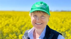 GRDC's three regional panels formally appointed with nine new appointments