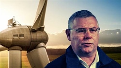 Farmers urge Labor not to exacerbate renewable angst in enviro law rework