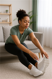 From Sport to Everyday Life: Applying Recovery Science to Daily Routines