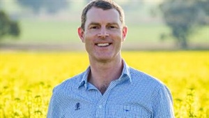 GrainCorp working to develop local fuel feedstock sustainability standards