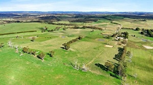 Highly productive Marsland operation offered as two properties | Video