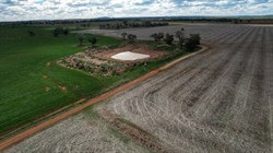 Ootha aggregation offers three excellent choices for rural property buyers