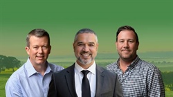 ACM Agri expands sales division with the appointment of key team leaders