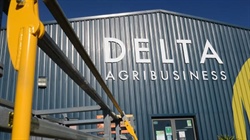 Business 'as usual' promised as Elders finally wraps up Delta Ag takeover