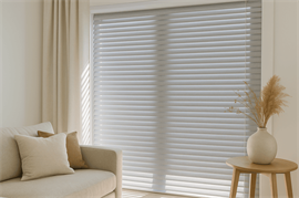 Transforming Coastal Living Spaces: The Appeal of Blinds Maroubra