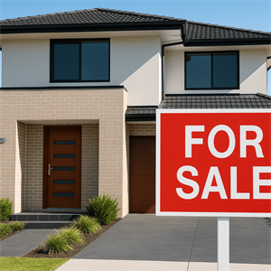 Real Estate Agent Caroline Springs: What Local Sellers and Buyers Should Know Before Choosing the Right Professional