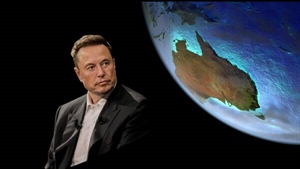 Labor vows to erase bush black spots by 2027, but it's far from a done deal