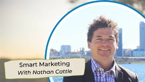 Growers come under price pressure as buyers in position to set the agenda