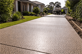 Cement Driveway Costs Brisbane: What Homeowners May Expect in 2026