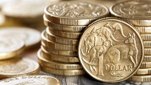 Dollar rising but will exports feel the pain and why are imports still costly?