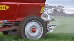 What could Aussie farmers expect if EU pulls fert from new carbon scheme?