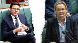 The anatomy of an alliance unravelling: why the Coalition ran out of road