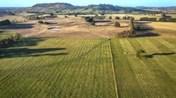 Newbury Farm a blue-chip highlands property with historic appeal