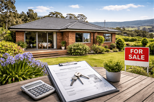 Yarram Property Valuations: Understanding Local Value in a Changing Market