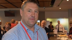 Looming trade deal poses "severe risk" to Australian dairy sector