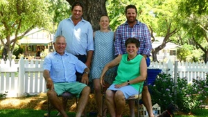 What they don't tell you about life after farming: 'I really did struggle'