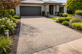 Concrete Driveways: Planning, Design and Long-Term Performance for Modern Properties