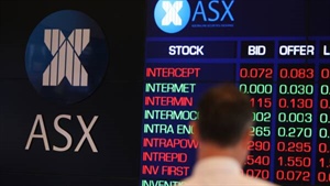 Agribusiness shares slumping despite ASX market rally: What's going wrong?