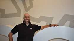 The succession plan that saved a dairy farm and built a brand