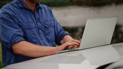 How to make FarmOnline your trusted source on Google