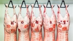 Modest but meaningful: late-year data shows sheep trading conditions firm