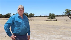 NFF vice president refuses to resign over 'inappropriate' social media post