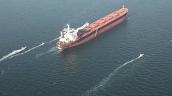 US locks ag into defence plans as supply risks grow, Labor urged to follow