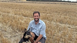 The $750 annual cost woolgrowers are using to unlock extra market benefits