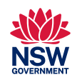 Kamilaroi Highway set for major rehabilitation to boost safety and resilience