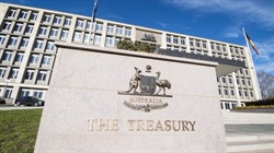 Budget watch: trusts, negative gearing, CGT arrangements in Treasury sights
