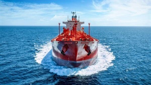 Six Australia-bound tankers cancelled as oil shortages hit Asian refineries