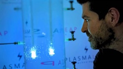 On-farm factories in shipping containers: ag investors back fertiliser's future