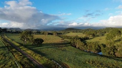 Impressive Green Acres a thoughtfully developed 485 acre lifestyle property