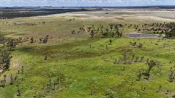 Etonvale aggregation put to auction as six separate freehold lots | Photos