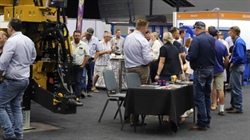 Iran war flow-on effects cited for postponement of two ag industry events